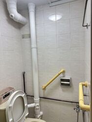 Blk 100 Toa Payoh Palm Spring (Toa Payoh), HDB 3 Rooms #593709581